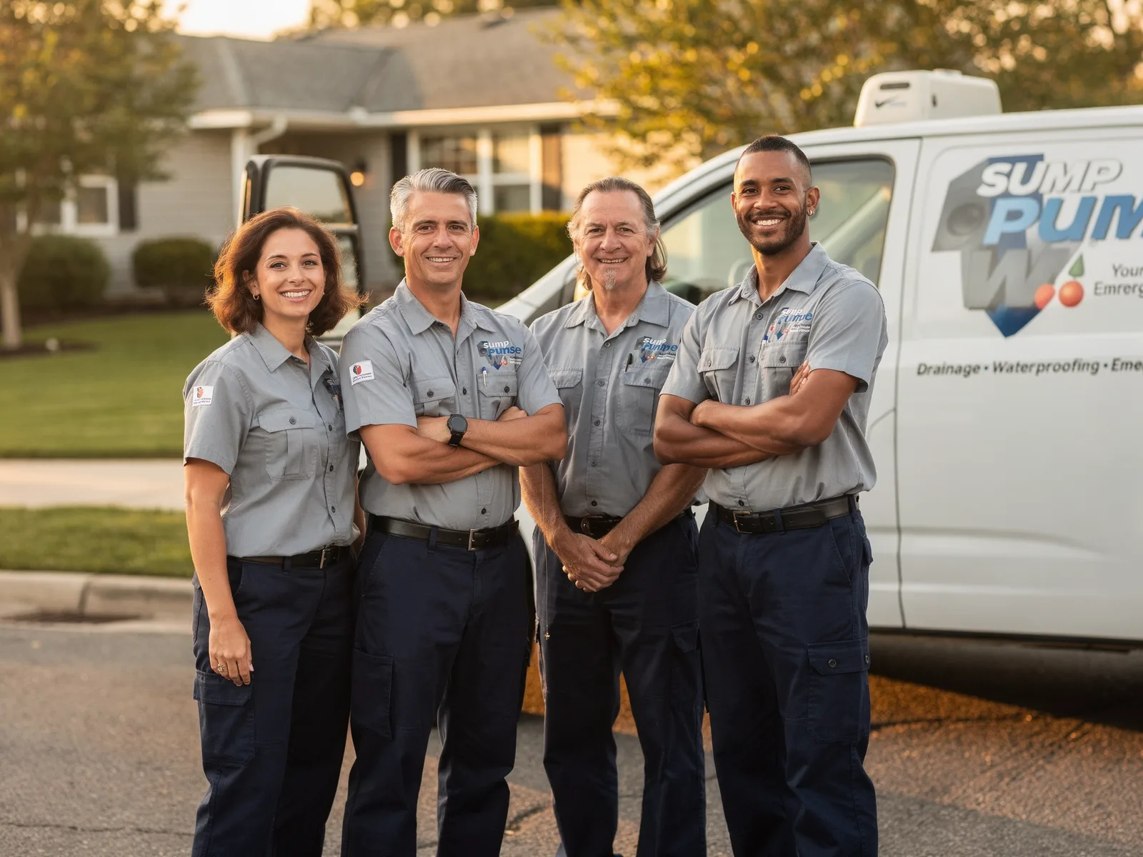 Water Heater Repair company in Taylors Falls, MN