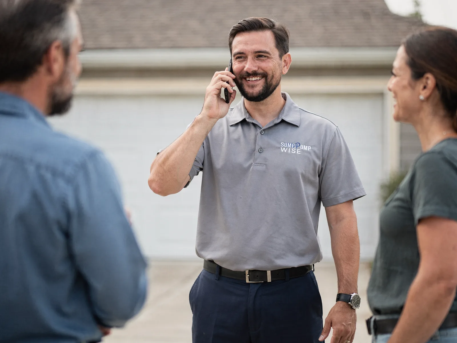 Water Heater Repair Taylors Falls, MN FAQs